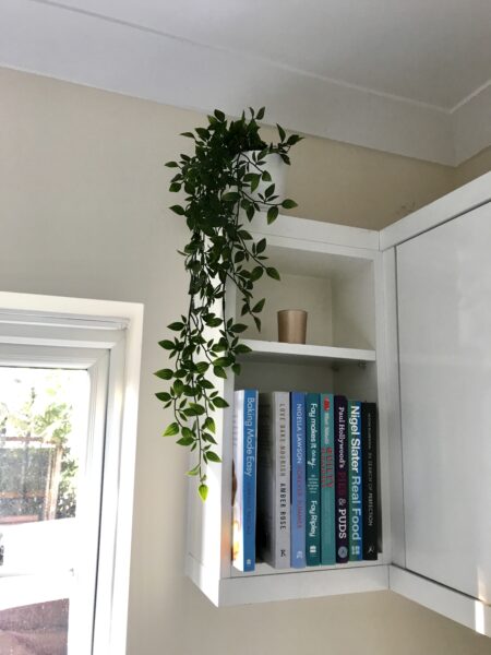 Spacious 5 Bedroom House in Jericho - Fully Serviced Accommodation