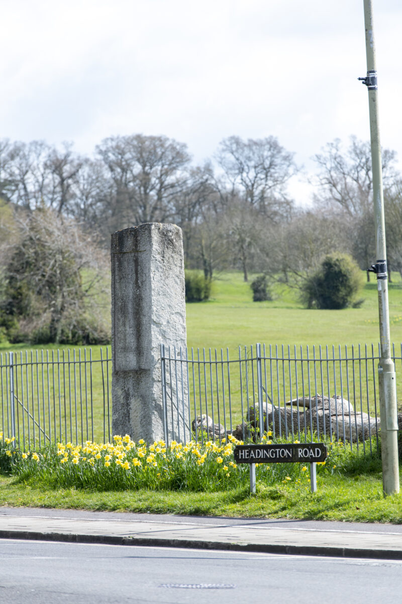 St Clements - Quintessentially British 3 Bedroom House - Fully Serviced Accommodation