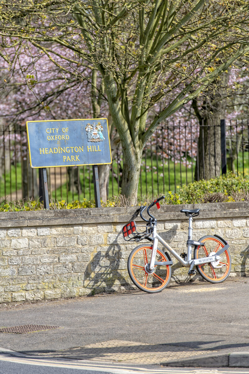 St Clements - Quintessentially British 3 Bedroom House - Fully Serviced Accommodation