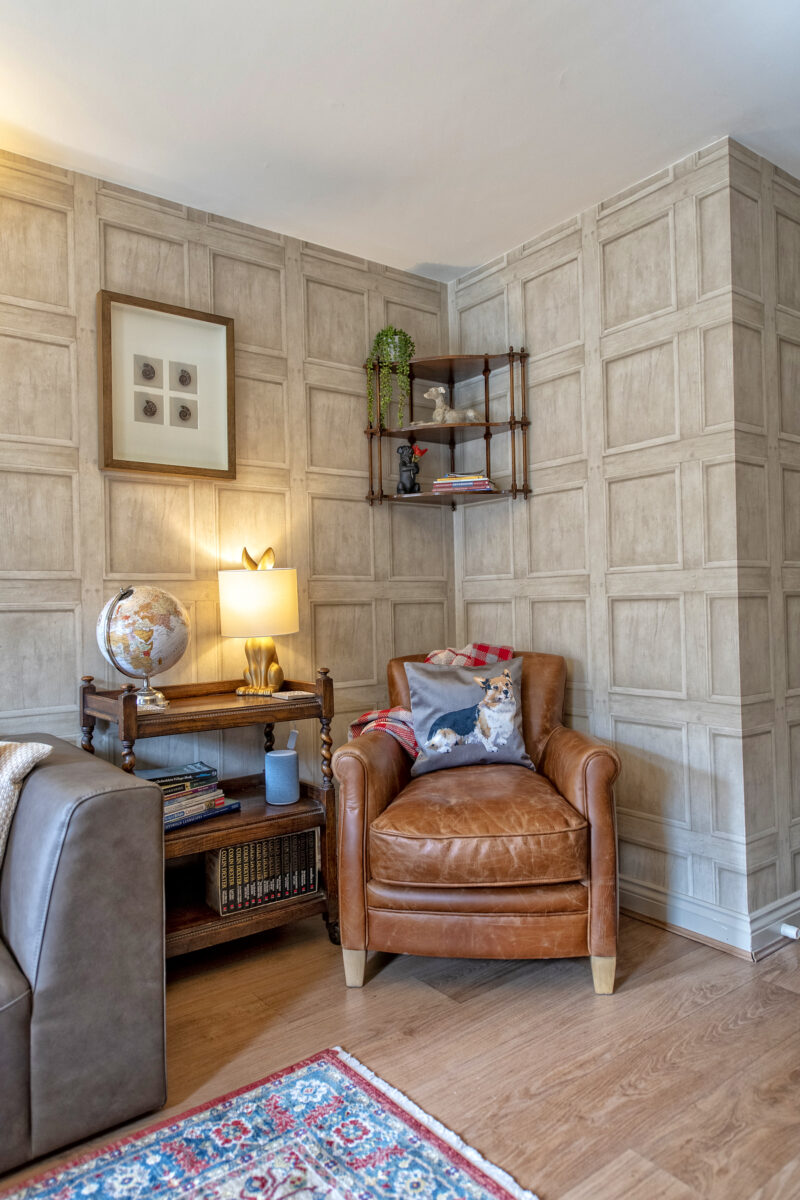 St Clements - Quintessentially British 3 Bedroom House - Fully Serviced Accommodation