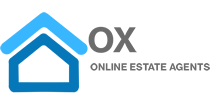 OX Online Estate Agents - 