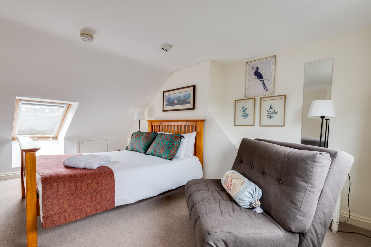 Cozy 3 Bedroom House in Jericho