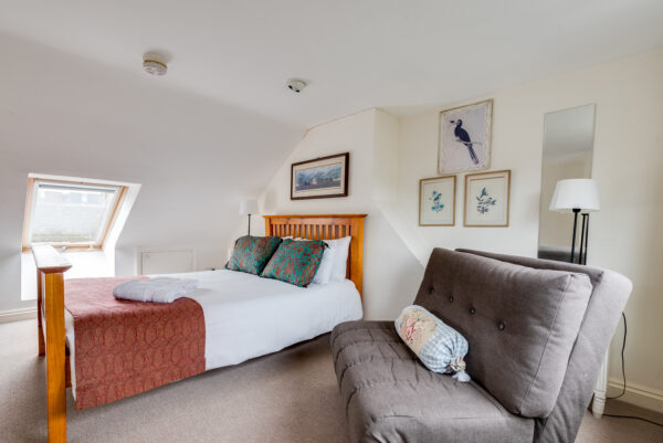 Cozy 3 Bedroom House in Jericho