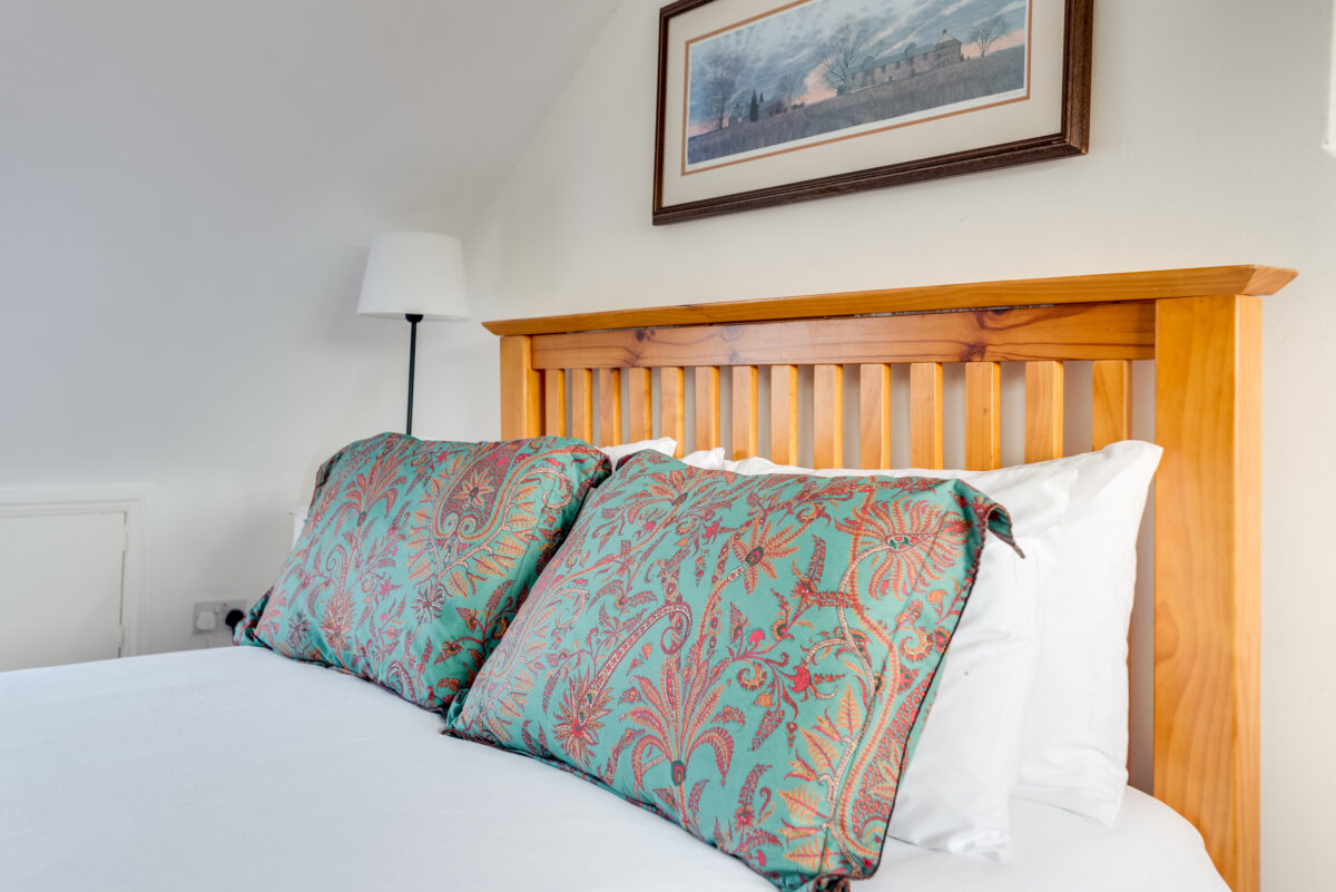 Cozy 3 Bedroom House in Jericho