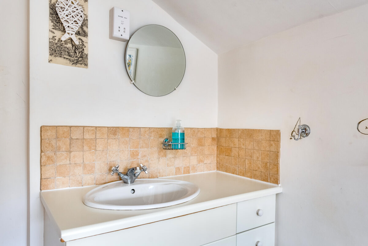 Cozy 3 Bedroom House in Jericho