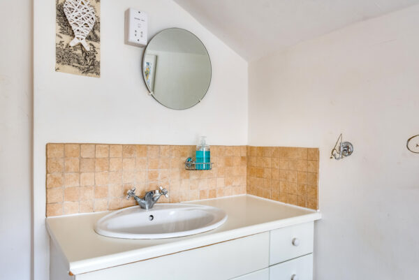 Cozy 3 Bedroom House in Jericho