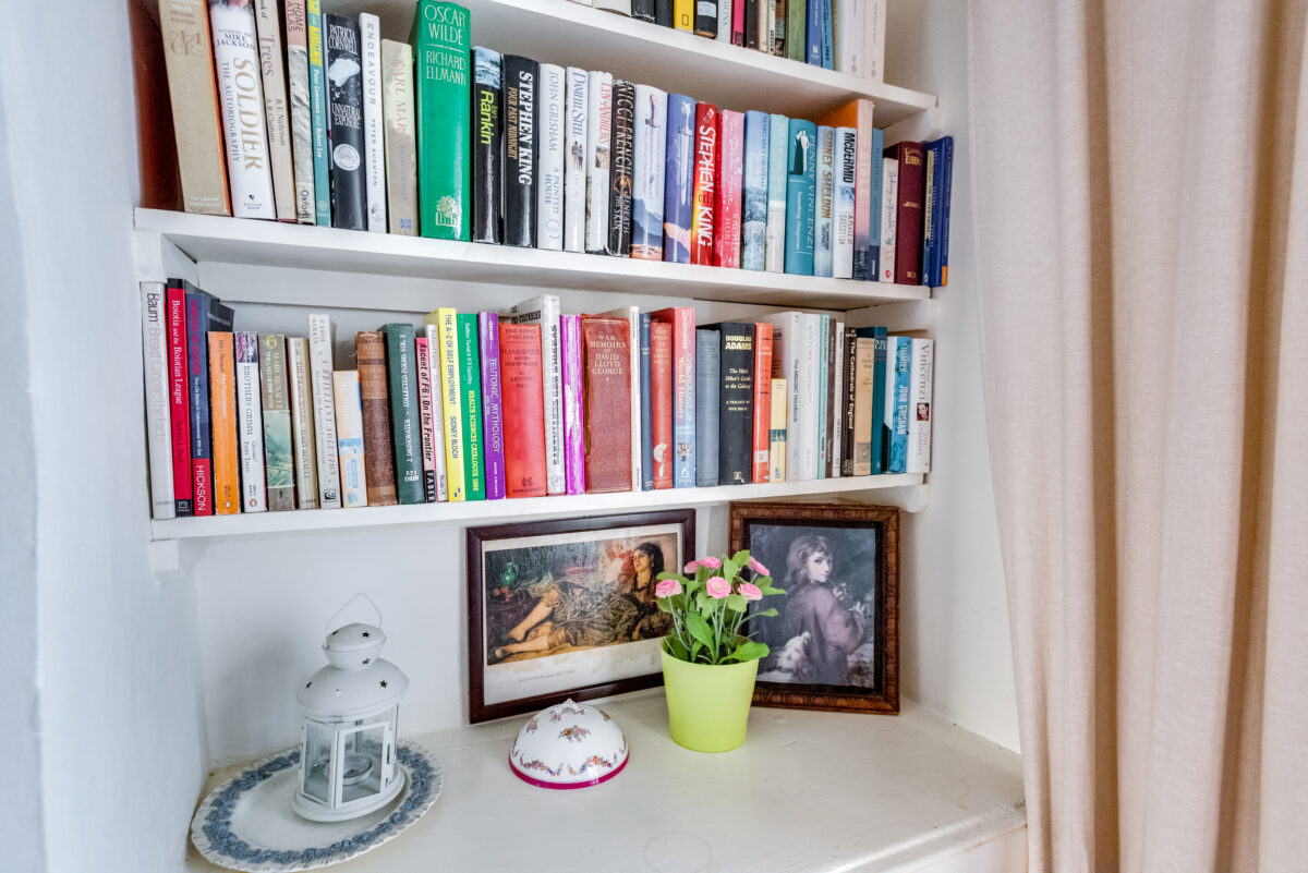 Cozy 3 Bedroom House in Jericho