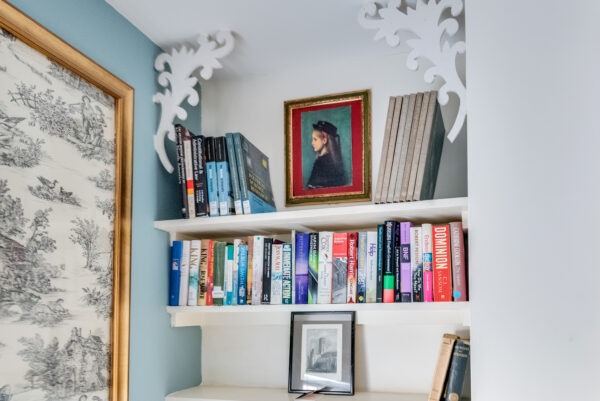 Cozy 3 Bedroom House in Jericho