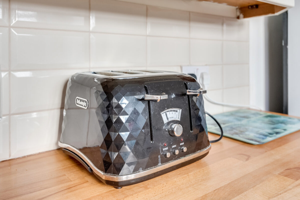 Cozy 3 Bedroom House in Jericho