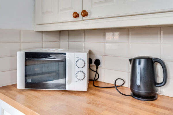 Cozy 3 Bedroom House in Jericho