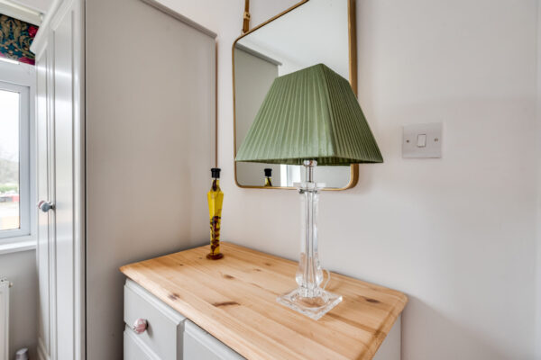 Tasteful 3-BR House with parking near Florence Park