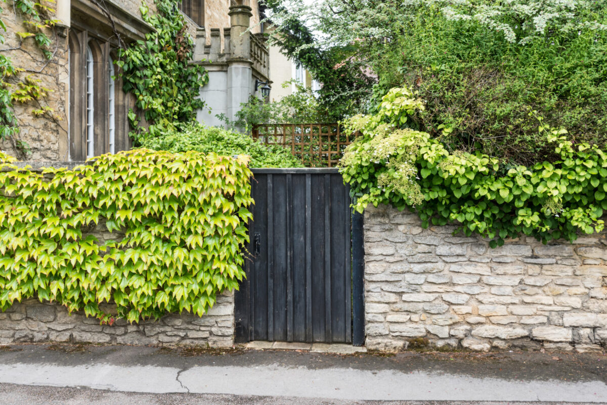 The Summertown STUDIO - 1 Bedroom with kitchenette (Fully Serviced Accommodation)