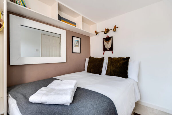 71 Great Clarendon Street, Oxford, OX2 6AU