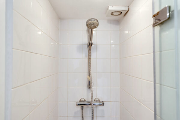 71 Great Clarendon Street, Oxford, OX2 6AU